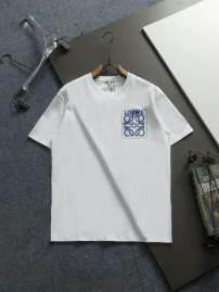 Picture of Loewe T Shirts Short _SKULoeweXS-Lxetr138772